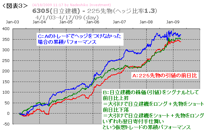 51_090418_03.png(41176 byte)